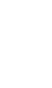 telefono